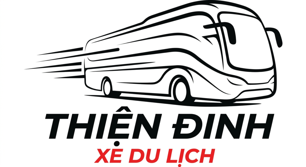 Xe Du Lịch Thiện Đinh